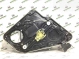 Стеклоподъемник задний левый 4468-090 Jeep Grand Cherokee 15 - 20  68079285AB 