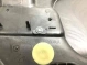 Стеклоподъемник задний левый 4468-090 Jeep Grand Cherokee 15 - 20  68079285AB 