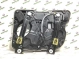 Стеклоподъемник передний левый 4468-092 Jeep Grand Cherokee 15 - 20  68079283AB 
