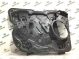 Стеклоподъемник передний левый 4468-092 Jeep Grand Cherokee 15 - 20  68079283AB 