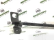 Усилитель бампера переднего 4468-111 Jeep Grand Cherokee 15 - 20  68185496AA 