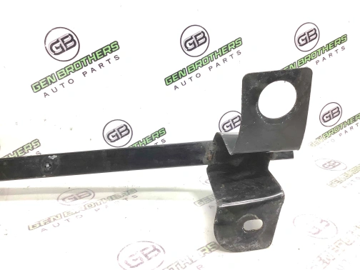 Усилитель бампера переднего 4468-111 Jeep Grand Cherokee 15 - 20  68185496AA 