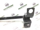 Усилитель бампера переднего 4468-111 Jeep Grand Cherokee 15 - 20  68185496AA 