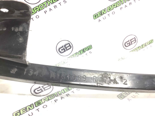 Усилитель бампера переднего 4468-111 Jeep Grand Cherokee 15 - 20  68185496AA 