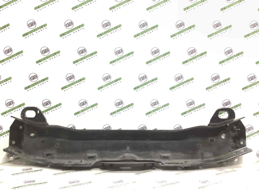 Установочная панель (телевизор) 4468-113 Jeep Grand Cherokee 15 - 20  5156109AB 