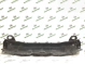 Установочная панель (телевизор) 4468-113 Jeep Grand Cherokee 15 - 20  5156109AB 