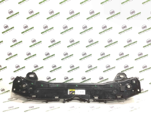 Установочная панель (телевизор) 4468-113 Jeep Grand Cherokee 15 - 20  5156109AB 