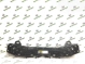 Установочная панель (телевизор) 4468-113 Jeep Grand Cherokee 15 - 20  5156109AB 