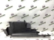 Дефлектор обдува радиатора 4468-123 Jeep Grand Cherokee 15 - 20  68335652AA 