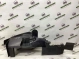 Дефлектор обдува радиатора 4468-125 Jeep Grand Cherokee 15 - 20  68223481AA 