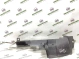 Дефлектор обдува радиатора 4468-125 Jeep Grand Cherokee 15 - 20  68223481AA 