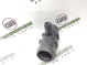Фланец системы охлаждения 4468-127 Jeep Grand Cherokee 15 - 20 