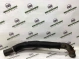 Патрубок радиаторов 4468-129 Jeep Grand Cherokee 15 - 20  52014834AD 