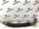 Патрубок радиаторов 4468-129 Jeep Grand Cherokee 15 - 20  52014834AD 