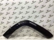 Молдинг арки накладки на арку 4468-150 Jeep Grand Cherokee 15 - 20  1PC80TZZAI 