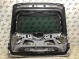 Крышка багажника, дверь багажника 4468-167 Jeep Grand Cherokee 15 - 20  68154524AA 