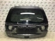 Крышка багажника, дверь багажника 4468-167 Jeep Grand Cherokee 15 - 20  68154524AA 
