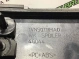 Спойлер 4468-169 Jeep Grand Cherokee 15 - 20  1VN50TRMAD 