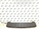 Спойлер 4468-169 Jeep Grand Cherokee 15 - 20  1VN50TRMAD 