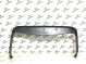 Элементы отделки багажника 4468-170 Jeep Grand Cherokee 15 - 20  1XW82TRM 
