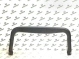 Элементы отделки багажника 4468-170 Jeep Grand Cherokee 15 - 20  1XW82TRM 