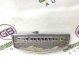 Эмблемы 4468-175 Jeep Grand Cherokee 15 - 20  55112660AA 