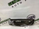 Эмблемы 4468-175 Jeep Grand Cherokee 15 - 20  55112660AA 