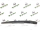 Стеклоочистители (дворники), накладки 4468-181 Jeep Grand Cherokee 15 - 20  68079868AA 