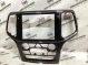 Рамка магнитолы 4468-189 Jeep Grand Cherokee 15 - 20  68253995AD 