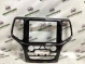 Рамка магнитолы 4468-189 Jeep Grand Cherokee 15 - 20  68253995AD 