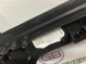 Рамка магнитолы 4468-189 Jeep Grand Cherokee 15 - 20  68253995AD 