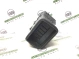 Дефлектор обдува салона 4468-194 Jeep Grand Cherokee 15 - 20  5MT21DX9AA 