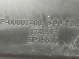 Дефлектор обдува салона 4468-194 Jeep Grand Cherokee 15 - 20  5MT21DX9AA 