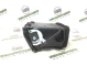 Дефлектор обдува салона 4468-194 Jeep Grand Cherokee 15 - 20  5MT21DX9AA 