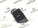 Дефлектор обдува салона 4468-194 Jeep Grand Cherokee 15 - 20  5MT21DX9AA 