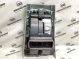 Отделка центральной консоли 4468-197 Jeep Grand Cherokee 15 - 20  5PK70LU5AA 
