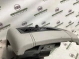 Отделка центральной консоли 4468-197 Jeep Grand Cherokee 15 - 20  5PK70LU5AA 