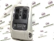 Отделка центральной консоли 4468-197 Jeep Grand Cherokee 15 - 20  5PK70LU5AA 