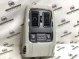 Отделка центральной консоли 4468-197 Jeep Grand Cherokee 15 - 20  5PK70LU5AA 