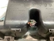 Отделка центральной консоли 4468-197 Jeep Grand Cherokee 15 - 20  5PK70LU5AA 