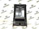 Дефлектор обдува салона 4468-211 Jeep Grand Cherokee 15 - 20  X90006401BL 