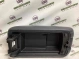 Подлокотник 4468-212 Jeep Grand Cherokee 15 - 20  6QC60LA8AA 