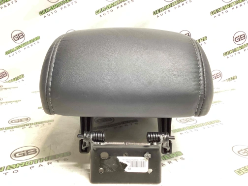 Подлокотник 4468-212 Jeep Grand Cherokee 15 - 20  6QC60LA8AA 