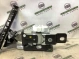 Ремень безопасности 4468-218 Jeep Grand Cherokee 15 - 20  6JX011S4AC 