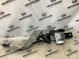Ремень безопасности 4468-218 Jeep Grand Cherokee 15 - 20  6JX011S4AC 