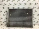 Радиатор кондиционера 4468-108 Jeep Grand Cherokee 15 - 20  68238602AA 