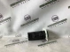 Кнопка запуска двигателя, корпус 4469-005 Jeep Grand Cherokee 15 - 20  68207000AC 