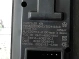 Кнопка запуска двигателя, корпус 4469-005 Jeep Grand Cherokee 15 - 20  68207000AC 