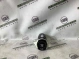 Кнопка запуска двигателя, корпус 4469-005 Jeep Grand Cherokee 15 - 20  68207000AC 