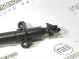Форсунка омывателя, насос омывателя, шланг омывателя 4469-014 Jeep Grand Cherokee 15 - 20  68223029AA 